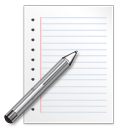 package editors